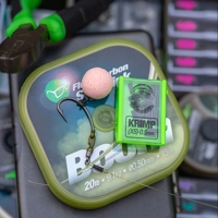 Korda Boom Fluorocarbon